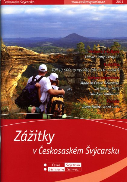 zazitky_2011.JPG