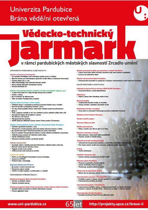 jarmark_pardubice_pgm.JPG