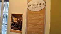 Doerell a jeho svět