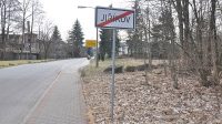 Hraniční přechod Jiříkov - Neugersdorf