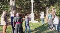 Atelier restaurování - viz zpráva z FB výše
