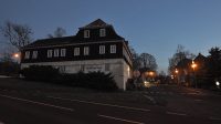 3. 12. 2016
