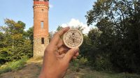 24. 9. 2016 - 120 let rozhledny