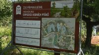29. 5. 2026 - Rekonstrukce