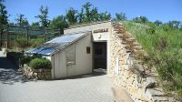 29. 5. 2026 - Pavilon terária