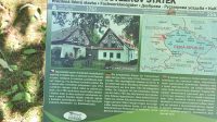 13. 7. 2017 - O statku Doubrava v parku miniatur Boheminium