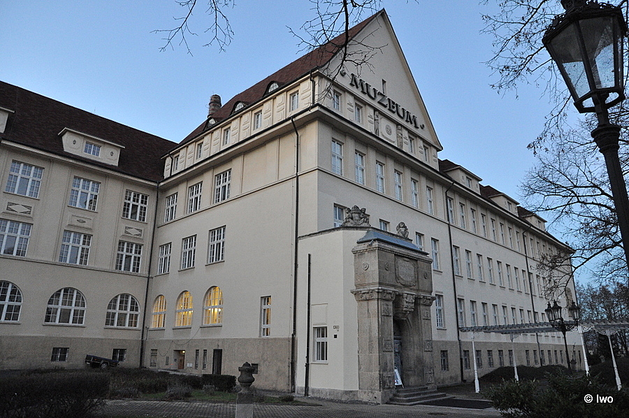 13. 1. 2015