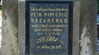 20. 9. 2025