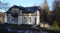 Villa Friedland