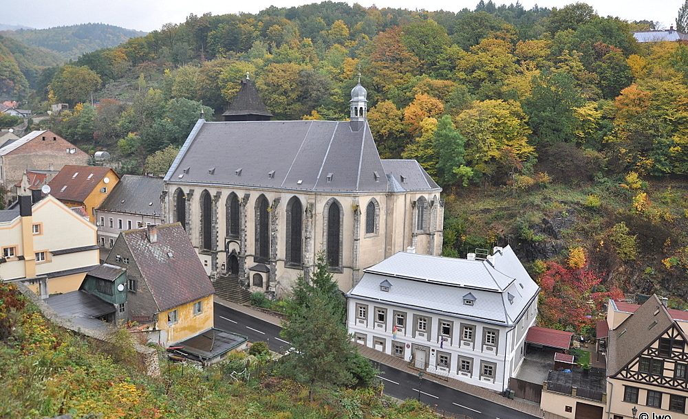 muzeum-hasicske-krupka