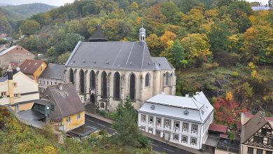 muzeum-hasicske-krupka