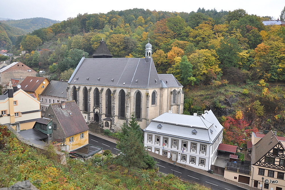 muzeum-hasicske-krupka