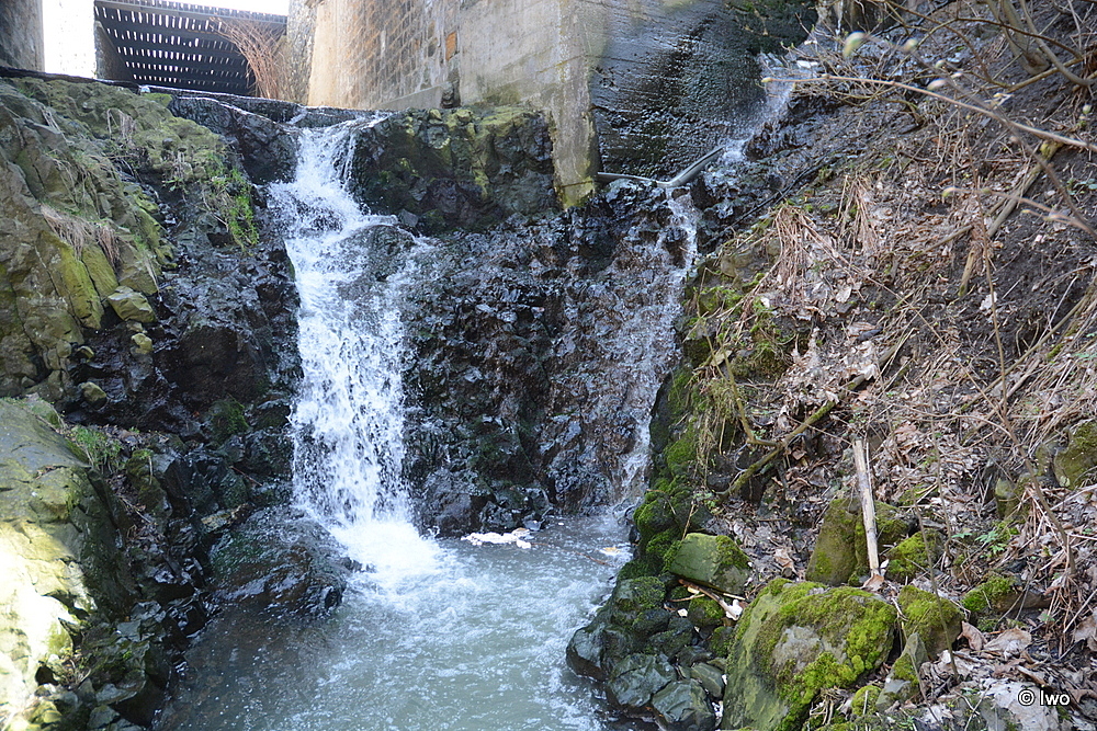 vodopad_kamenicky_senov