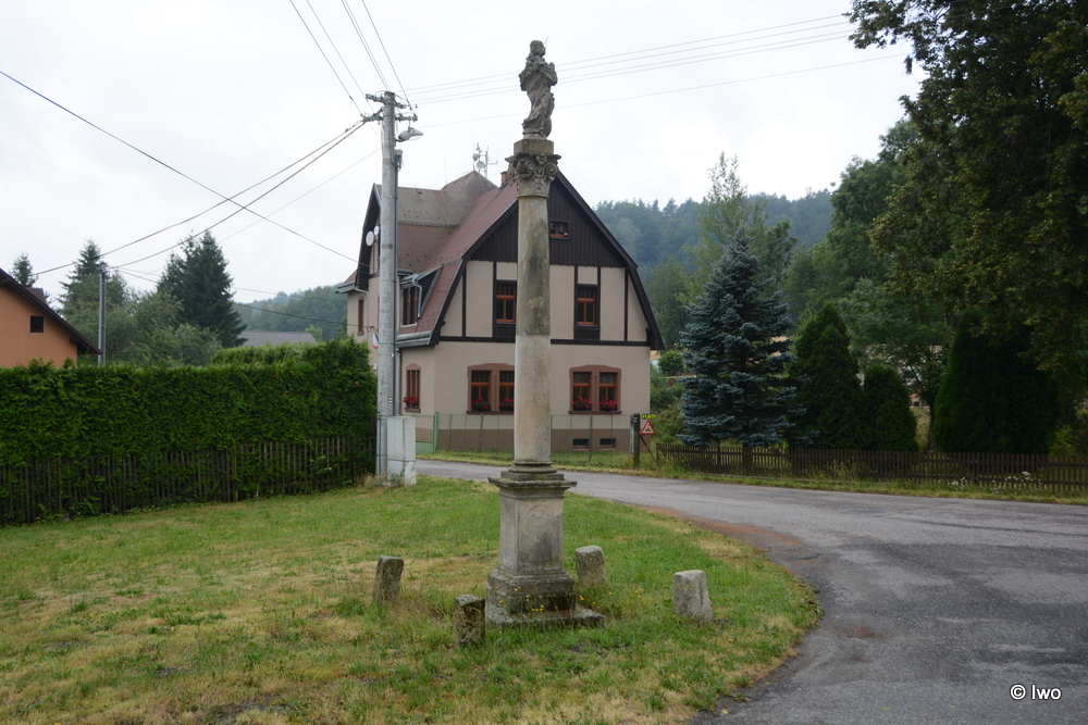 sloup_marie_zdislava