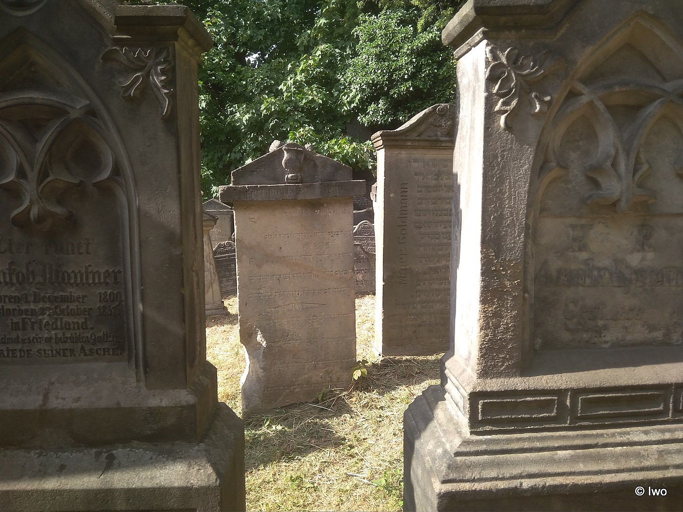 turnov_zidovsky_hrbitov