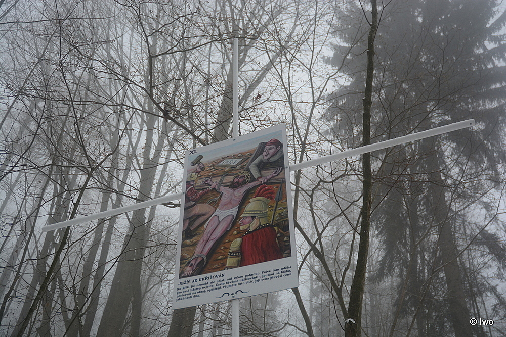 krizova_cesta_smrzovka