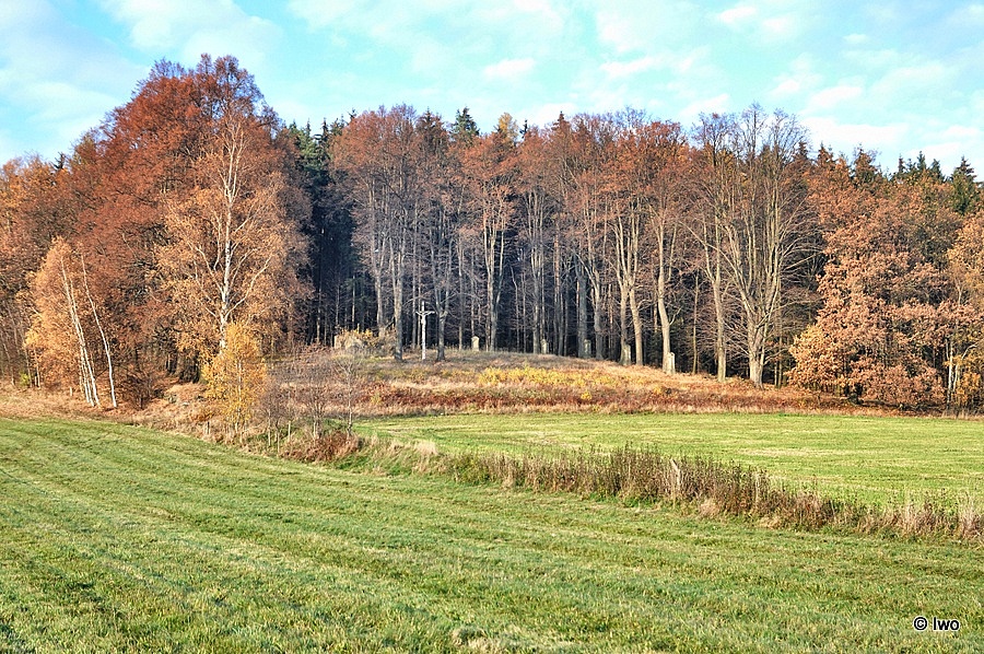 krizova_cesta_velky_senov