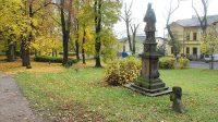 22. 10. 2013