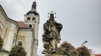 29. 4. 2013