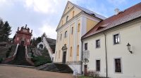 26. 12. 2014