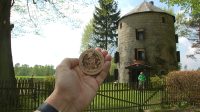 26. 4. 2014