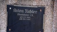 25. 4. 2026