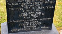 25. 4. 2026