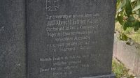 9. 4. 2023