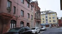 29. 11. 2025