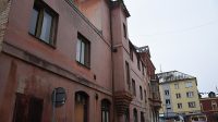 29. 11. 2025