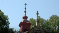 28. 7. 2012