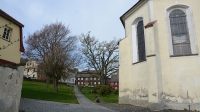 25. 4. 2026
