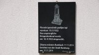 8. 5. 2025