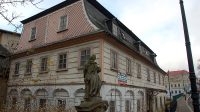 23. 11. 2012