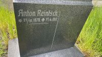 8. 5. 2025