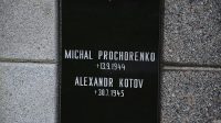 12. 4. 2025