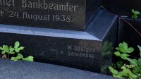 21. 6. 2025