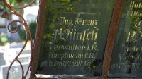 21. 6. 2025