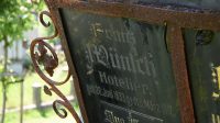21. 6. 2025