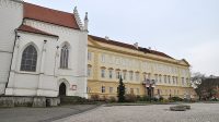 15. 1. 2015