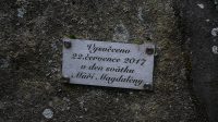 3. 4. 2024