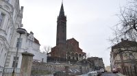 15. 1. 2015