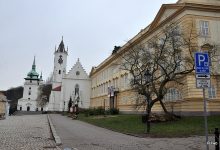 15. 1. 2015