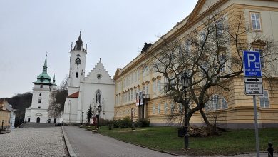 15. 1. 2015