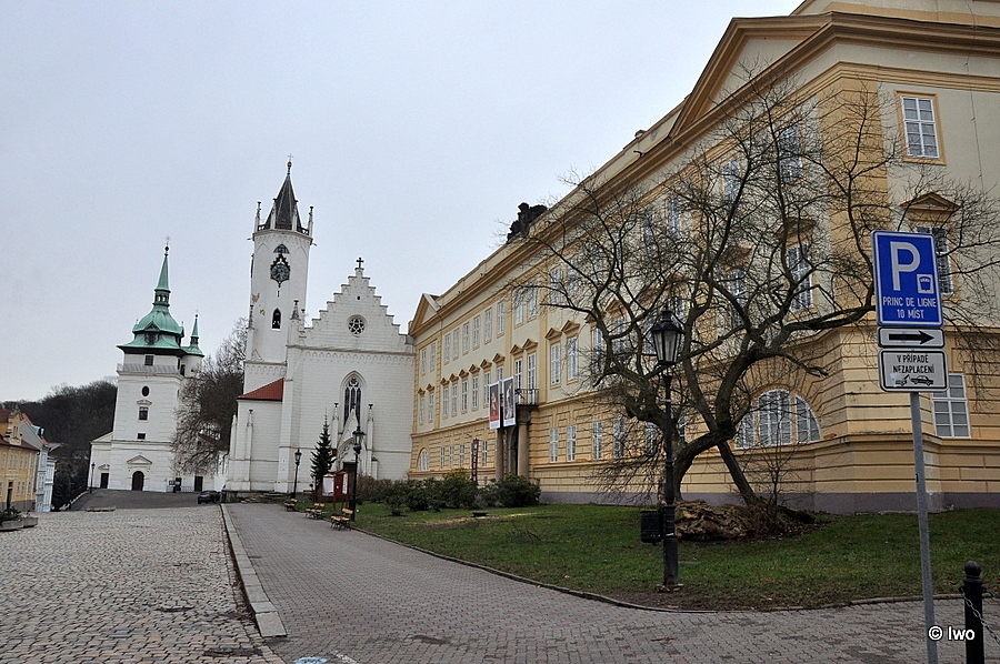 15. 1. 2015