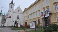 15. 1. 2015