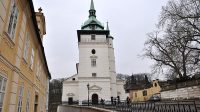15. 1. 2015