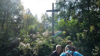 28. 9. 2017