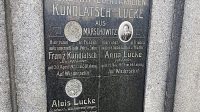 19. 7. 2025