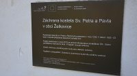 30. 6. 2025